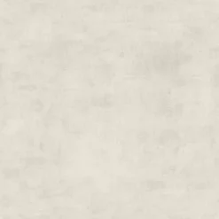 Orion Luxe Backed Counter Height Barstool With Brass Legs Gray Velvet - Threshold™ 10 Orion Luxe Backed Counter Height Barstool With Brass Legs Gray Velvet - Threshold™ -Bedroom Furniture Store GUEST bab371f4 205b 4423 9bbb ff22ff007f98