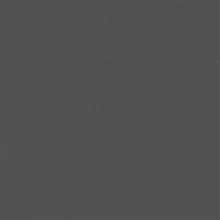 Osa Kids' Desk - Pillowfort™ -Bedroom Furniture Store GUEST bada8539 fe96 4dcf 8439 edefbcc0fb64