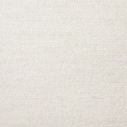 Vernon Upholstered Barrel Accent Chair - Threshold™ Designed With Studio McGee -Bedroom Furniture Store GUEST bb04db85 0c5d 4eb3 931b dccac597bf6d