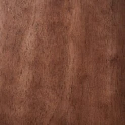 2pk Wood Ladder Back Counter Stool - Hearth & Hand™ With Magnolia -Bedroom Furniture Store GUEST bb2f707f 8570 4558 974e 776e1a3389ed