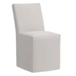 Elijah Dining Chair - Threshold™ -Bedroom Furniture Store GUEST bb7a5c87 5126 49c5 bbca 6d49c4b77f6a