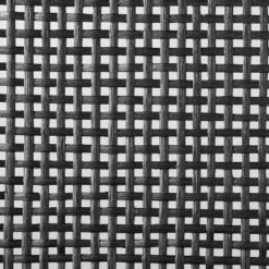 Wood & Cane Media Console - Hearth & Hand™ With Magnolia 18 Wood & Cane Media Console - Hearth & Hand™ With Magnolia -Bedroom Furniture Store GUEST bbbf1442 451d 41c3 8348 0da5e63ab25e