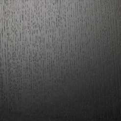 Wood & Metal Console Table - Black - Hearth & Hand™ With Magnolia -Bedroom Furniture Store GUEST be2db8d2 7843 4729 a06c 583c04000a6d