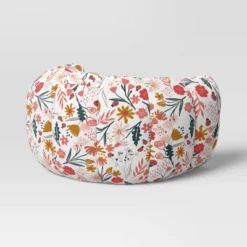 Corduroy Club Kids’ Chair - Pillowfort™ 10 Corduroy Club Kids’ Chair - Pillowfort™ -Bedroom Furniture Store GUEST beefa214 387f 44d6 8f26 b9b30a96c595