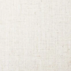 Upholstered Dining Chair Cream - Threshold™ Designed With Studio McGee -Bedroom Furniture Store GUEST bf513559 4280 4b40 b941 f8ed06d5da32