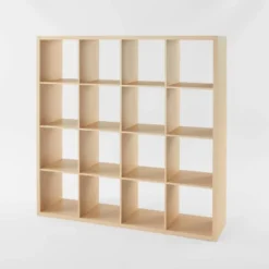 16 Cube Organizer - Brightroom™ -Bedroom Furniture Store GUEST bfc8daab 04ab 45cd a8f0 bb70dd0a5ee2