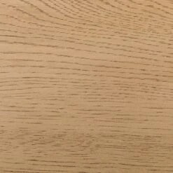 Herriman Wooden Console Table With Drawers - Threshold™ Designed With Studio McGee -Bedroom Furniture Store GUEST c01741c6 095a 443c b6e1 b79e0e4bf3dc