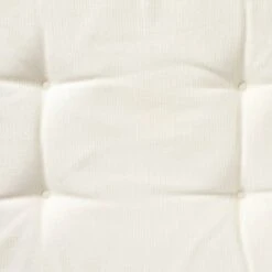 Elden Wood Bench With Woven Back And Loose Cushion Seat - Threshold™ Designed With Studio McGee 12 Elden Wood Bench With Woven Back And Loose Cushion Seat - Threshold™ Designed With Studio McGee -Bedroom Furniture Store GUEST c0491444 716d 4968 b042 22ef4e86cfb2