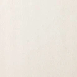 2pc Westcliff Seagrass Dining Chairs - Threshold™ Designed With Studio McGee -Bedroom Furniture Store GUEST c061c119 cf43 42d5 aaa7 c5e13a31a9dc