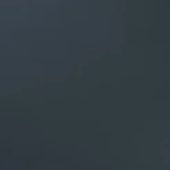 Quail Hill 3 Drawer Nightstand Mount Etna Blue - Threshold™ Designed With Studio McGee -Bedroom Furniture Store GUEST c0c65a10 1416 4a8b a1d2 18a1783b16c1