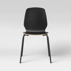 Bentwood Stacking Dining Chairs - Room Essentials™ 10 Bentwood Stacking Dining Chairs - Room Essentials™ -Bedroom Furniture Store GUEST c0cc4506 bd41 4908 b13e a23e145a8066