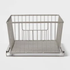 Open Drawer Organizer - Brightroom™ 9 Open Drawer Organizer - Brightroom™ -Bedroom Furniture Store GUEST c1195b01 a485 4bbe babf 46d94e72e8f9