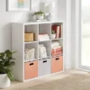 9 Cube Organizer - Brightroom™ -Bedroom Furniture Store GUEST c17484d3 3442 4f38 91fc 6743eb2fcef1