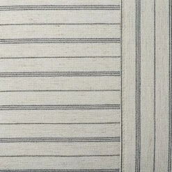 Lynwood Cube Bench - Threshold™ Designed With Studio McGee -Bedroom Furniture Store GUEST c1aad2c4 472d 47e1 bf2b 83a75cd36375