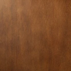 Spindle Back Accent Chair With Cushions Brown/Cream - Hearth & Hand™ With Magnolia -Bedroom Furniture Store GUEST c2791031 002d 4564 9bb6 ea853e7f0752