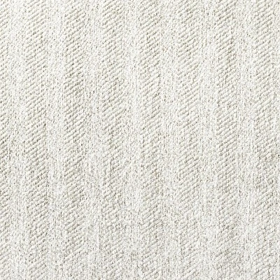 Woodland Hills Modular Sectional Ottoman Light Gray - Threshold™ Designed With Studio McGee 7 Woodland Hills Modular Sectional Ottoman Light Gray - Threshold™ Designed With Studio McGee - Image 5