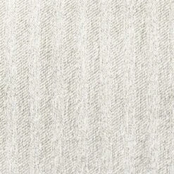 Woodland Hills Modular Sectional Corner Light Gray - Threshold™ Designed With Studio McGee -Bedroom Furniture Store GUEST c295bb54 fe1d 4f80 a134 6e7bcd7a6d79