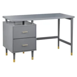 Margo Desk - Buylateral -Bedroom Furniture Store GUEST c32a4ad9 3b9a 4961 8bfd 3066267e3b40