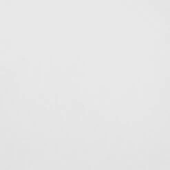 Cara Mid-Century Modern 3 Drawer Corner TV Stand For TVs Up To 58" - Saracina Home -Bedroom Furniture Store GUEST c341cfc9 477a 4acc a614 05d43bbbb206