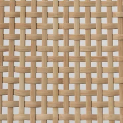 Tormod Backed Cane Dining Chair - Threshold™ -Bedroom Furniture Store GUEST c481f780 514b 4ea2 b799 a89a735b4e24