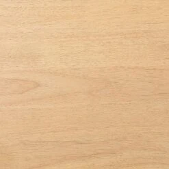 Pedestal Wood Dining Table - Natural - Hearth & Hand™ With Magnolia 10 Pedestal Wood Dining Table - Natural - Hearth & Hand™ With Magnolia -Bedroom Furniture Store GUEST c51287fd 0f15 4810 adc2 ebc2c49eef5f