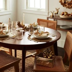 Warwick Narrow Console Table - Threshold™ 17 Warwick Narrow Console Table - Threshold™ -Bedroom Furniture Store GUEST c537b5a7 3942 451f 8753 17fd433532f5