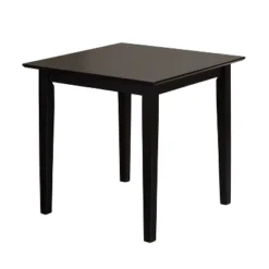 Udine Square Dining Table - Buylateral 11 Udine Square Dining Table - Buylateral -Bedroom Furniture Store GUEST c54a494e ac8c 4e4a b8bc 2b0b05517cff