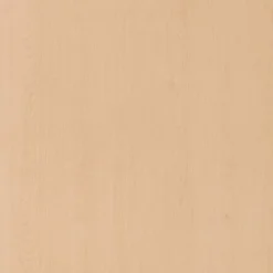 38" Hertford Wide Wood Horizontal Bookcase Brown - Threshold™ -Bedroom Furniture Store GUEST c5531fa5 e436 4c9e bdf5 ac83074c82ef