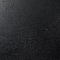 66" East Bluff Woven Cabinet Black - Threshold™ Designed With Studio McGee -Bedroom Furniture Store GUEST c5db2da0 22b5 41dc 8646 f603da093757