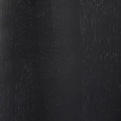 Shaker Dining Chair - Hearth & Hand™ With Magnolia -Bedroom Furniture Store GUEST c65da636 e0ba 4062 b7fd 3e83de632425