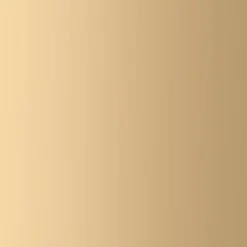 Orion Luxe Backed Counter Height Barstool With Brass Legs Olive Green Velvet - Threshold™ -Bedroom Furniture Store GUEST c7371da8 3d15 458f b335 0cbfd25b5484