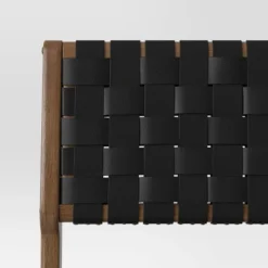 Ceylon Woven Counter Height Barstool - Threshold™ -Bedroom Furniture Store GUEST c7a46a11 bf67 4fae 9c5a 3f8f54929c5e