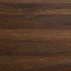 Georgia Single Door Storage Nightstand - Saracina Home -Bedroom Furniture Store GUEST c7e97276 51e1 4386 a04a 604e45d59543