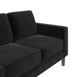 Taliyah 3 Seater Sofa - Room & Joy -Bedroom Furniture Store GUEST c846b617 b722 4c75 b0a2 acaca8059ac7