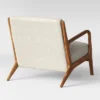 Esters Wood Armchair - Threshold™ 2 Esters Wood Armchair - Threshold™ -Bedroom Furniture Store GUEST c8479fca b6e2 44a1 92f5 9d6eddf84c01