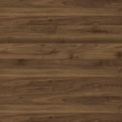 Loring Wood Secretary Desk With Hutch And Charging Station Walnut - Threshold™ -Bedroom Furniture Store GUEST c960c77d 23ac 40cc 8b0c 4145ac6f2875