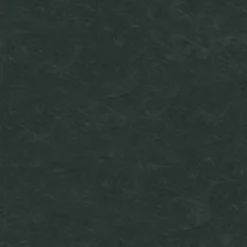 Bowden Faux Leather Counter Height Barstool - Threshold™ 10 Bowden Faux Leather Counter Height Barstool - Threshold™ -Bedroom Furniture Store GUEST c96ae451 1b41 41a9 9f3b 046bfe98e051