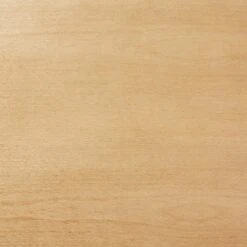 Palmdale Woven Door Console - Threshold™ Designed With Studio McGee -Bedroom Furniture Store GUEST c9d242bb bb46 49d7 8282 7c1ec44d379e