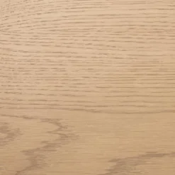 Wood & Steel Accent Side Table - Natural/Black - Hearth & Hand™ With Magnolia -Bedroom Furniture Store GUEST ca72188e 4306 4299 a487 2aa53f0ff35c