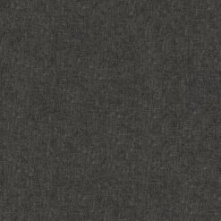 Maryan Pillowback Wood Stretcher Sofa Gray Linen - Room & Joy -Bedroom Furniture Store GUEST ca7e9fec e7cc 42af bd93 0b43f7944dc4