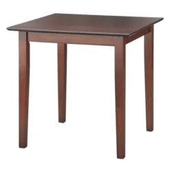 Udine Square Dining Table - Buylateral 12 Udine Square Dining Table - Buylateral -Bedroom Furniture Store GUEST cb35484b 94f6 41f6 97f2 fc0c84dd98e3