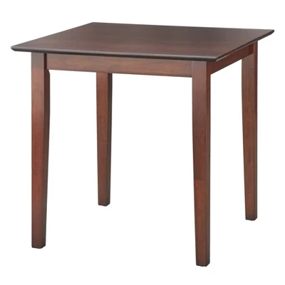 Udine Square Dining Table - Buylateral 7 Udine Square Dining Table - Buylateral - Image 5