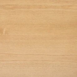 Palmdale Woven Door Console - Threshold™ Designed With Studio McGee -Bedroom Furniture Store GUEST cb897e8a 491c 40ef 8efa b884fd0b6616