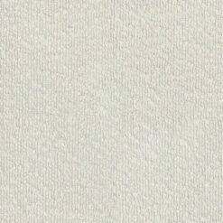 2pk Cecilton Chrome Cantilever Dining Chairs Cream Boucle - Threshold™ 13 2pk Cecilton Chrome Cantilever Dining Chairs Cream Boucle - Threshold™ -Bedroom Furniture Store GUEST cc7bcf92 aafd 47a1 bcc9 5aabde84f699