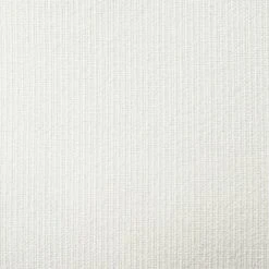 Park Valley Ladder Back Wood Arm Accent Chair - Threshold™ Designed With Studio McGee -Bedroom Furniture Store GUEST cc9df328 8079 41ff a43c 2f9eeeec6864