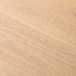 Upholstered Natural Wood Accent Chair - Hearth & Hand™ With Magnolia 11 Upholstered Natural Wood Accent Chair - Hearth & Hand™ With Magnolia -Bedroom Furniture Store GUEST cd135802 3b94 4293 9a69 852c83385643