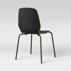 Bentwood Stacking Dining Chairs - Room Essentials™ 11 Bentwood Stacking Dining Chairs - Room Essentials™ -Bedroom Furniture Store GUEST cde5e9dc fa96 4299 ab51 ac135f8052d0