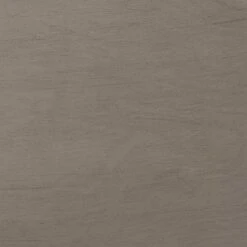 Palmdale Woven Door Console - Threshold™ Designed With Studio McGee -Bedroom Furniture Store GUEST ce2fe118 284e 4b24 94ce c512bafb9b11