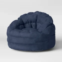 Settle In Kids’ Bean Bag Chair - Pillowfort™ 20 Settle In Kids’ Bean Bag Chair - Pillowfort™ -Bedroom Furniture Store GUEST ce3bf11b a692 406b 9550 613034d26de1