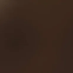 Waldorf Metal Bed - Room & Joy -Bedroom Furniture Store GUEST ce720e52 2167 4fab bbee 7592142ade46